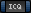 ICQ Number ICQ Number
